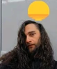 Foto de perfil de Pascal