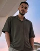 صورة الملف الشخصي لـ MADJID