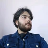 Profile picture of Rudresh