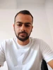 Profile picture of Filippos