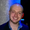 Profile picture of Peter