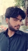 Profile picture of Karan Choudhary