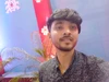 Profile picture of Ashish vishwakarma
