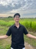 Gavin的头像