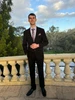Profile picture of Tyler