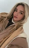 Profile picture of Andrea