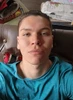 Guille хэрэглэгчийн профайл зураг
