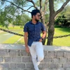 Profile picture of Suraj