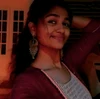 Duab profile ntawm Neya