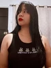Foto de perfil de Gaby