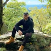 Profile picture of Nick