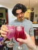 Profile picture of David