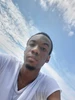 Profile picture of Lee