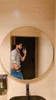 Profile picture of Haris