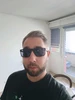Profile picture of Nicolas