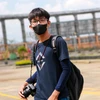 Profile picture of Albar