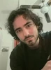 Immagine profilo di Luca