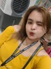Hulagway sa profile ni @priv