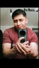 Profile picture of Cristian