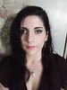 Profile picture of Amanda