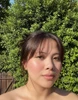 Profile picture of Mery