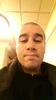 Profile picture of Robert