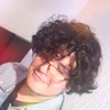 Foto de perfil de Jose