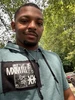 Profile picture of AyeJay