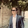 Profile picture of Francesco