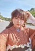 Gambar profil WeiLin