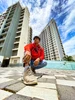 Larawan ng profile ni Ashik Dewan