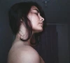 Фота профілю Evely