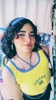 Profilbild vum Evely