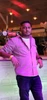 Profile picture of Rahul