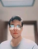 Profile picture of Marck