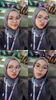 Larawan ng profile ni raisha