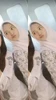 Profile picture of raisha