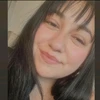Profile picture of Kathy