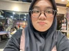 Larawan ng profile ni dinda