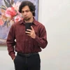 Profile picture of demetri semper
