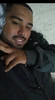 Profile picture of Gustavo