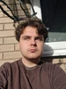 Profile picture of Fletcher