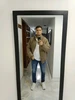 Foto de perfil de Eker