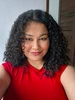 Poza de profil a Sabrina