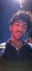 Profile picture of Utkarsh Kumar