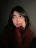 Profile picture of Elv