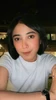 Larawan ng profile ni E