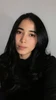 Profile picture of E