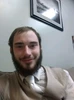 Profilbild för stephen kierein