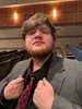 Profile picture of Will